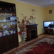 Dom na sprzedaż