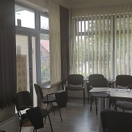 Lokal na sprzedaż
