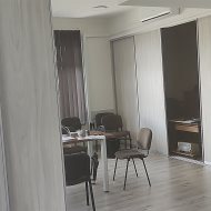 Lokal na sprzedaż