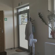 Lokal na sprzedaż