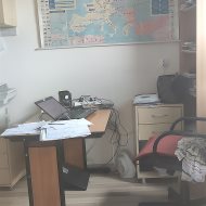 Lokal na sprzedaż