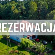 Dom na sprzedaż