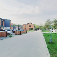 Dom na sprzedaż