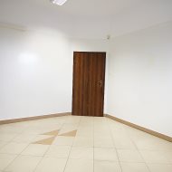 Lokal na wynajem