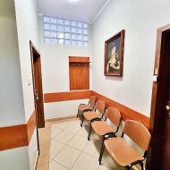 Lokal na wynajem