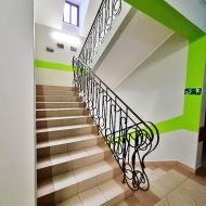 Lokal na wynajem