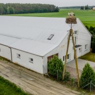 Obiekt na sprzedaż