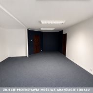 Lokal na wynajem