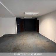 Lokal na wynajem